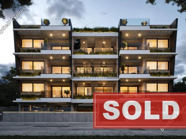 studio apartment sold agios athanasios limassol 8752394 image 16501781