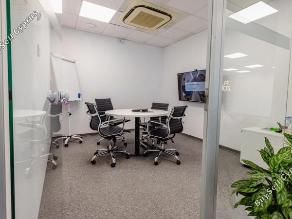 studio building for rent linopetra limassol 8542394 image 17261870