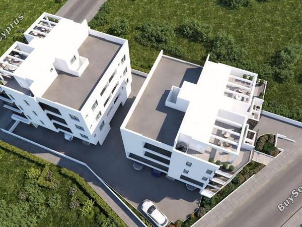 studio building for sale livadia larnacas larnaca 7738394 image 10201799