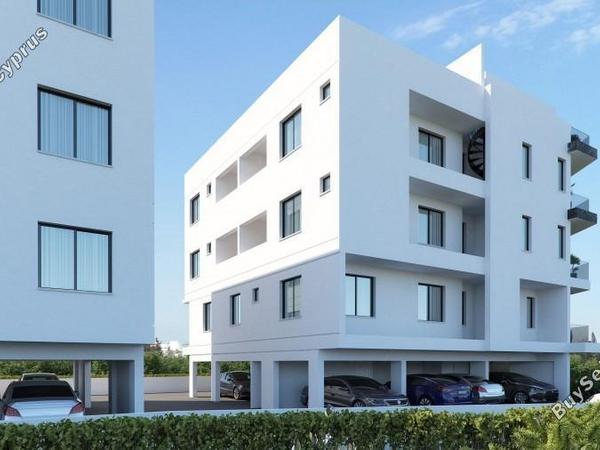 studio building for sale livadia larnacas larnaca 7738394 image 10201802