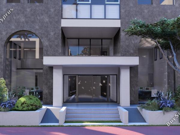studio commercial building for sale agios georgios limassol limassol 8537394 image 15488151