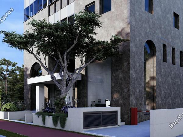 studio commercial building for sale agios georgios limassol limassol 8537394 image 15488153