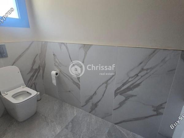 studio commercial building for sale potamos germasogeias limassol 8693394 image 16180186