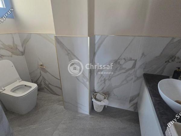 studio commercial building for sale potamos germasogeias limassol 8693394 image 16180187