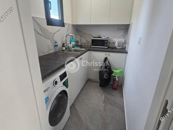 studio commercial building for sale potamos germasogeias limassol 8693394 image 16180188
