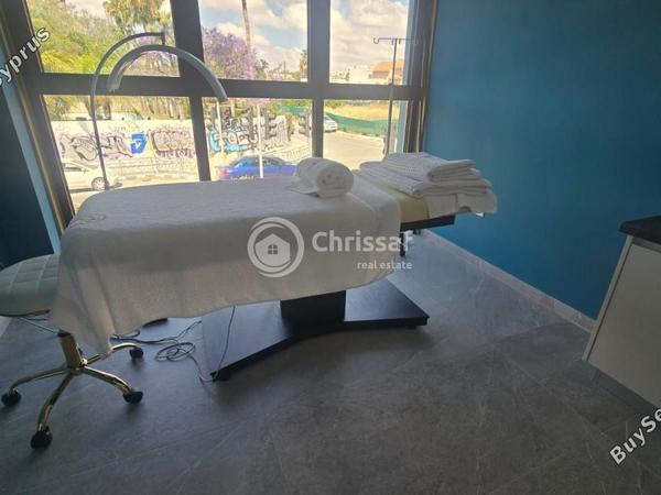 studio commercial building for sale potamos germasogeias limassol 8693394 image 16180189