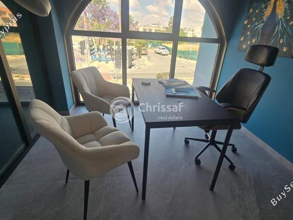 studio commercial building for sale potamos germasogeias limassol 8693394 image 16180190