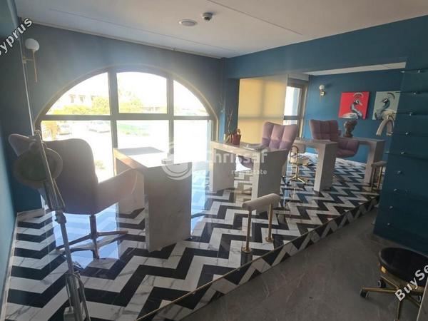 studio commercial building for sale potamos germasogeias limassol 8693394 image 16180191
