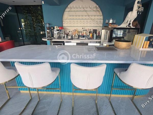 studio commercial building for sale potamos germasogeias limassol 8693394 image 16180192