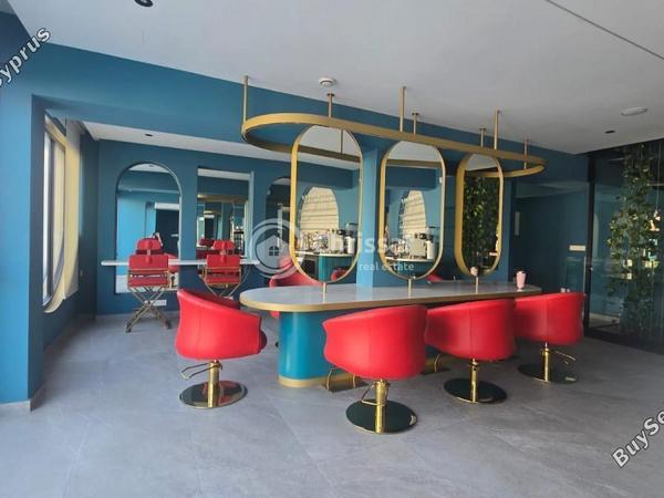 studio commercial building for sale potamos germasogeias limassol 8693394 image 16180194