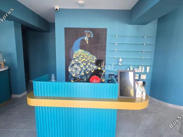 studio commercial building for sale potamos germasogeias limassol 8693394 image 16180195