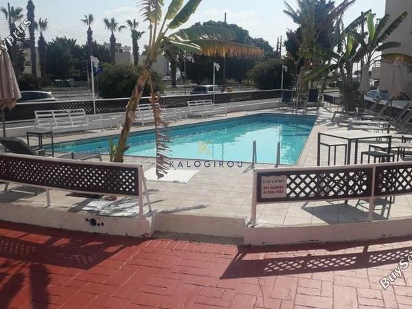 studio hotel for sale dekeleia larnaca 1219394 image 5609437