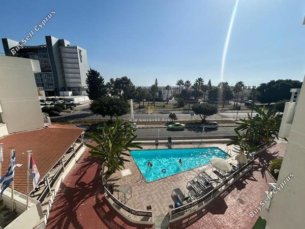 studio hotel for sale dekeleia larnaca 1219394 image 5609438
