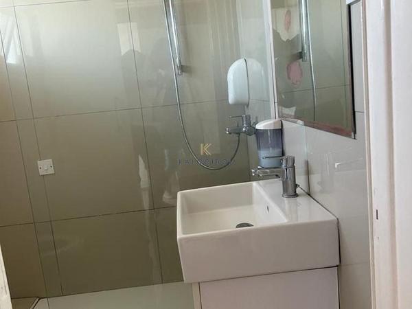 studio hotel for sale dekeleia larnaca 1219394 image 5609441