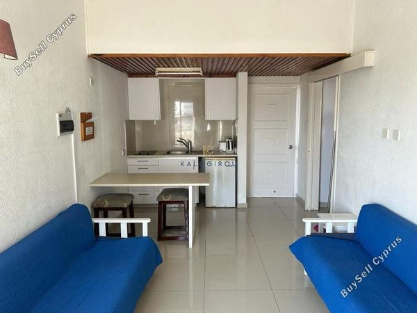 studio hotel for sale dekeleia larnaca 1219394 image 5609443