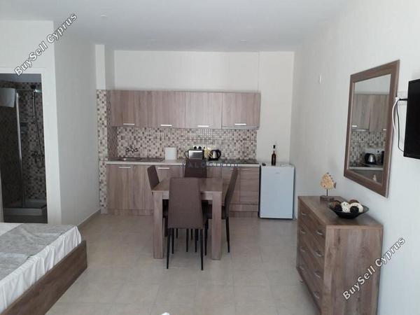 studio hotel for sale dekeleia larnaca 1219394 image 5609447
