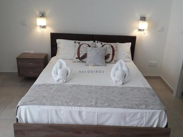 studio hotel for sale dekeleia larnaca 1219394 image 5609450