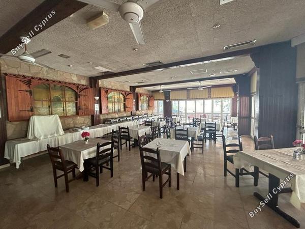 studio hotel for sale dekeleia larnaca 1219394 image 5609454