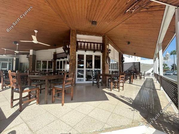 studio hotel for sale dekeleia larnaca 1219394 image 5609455