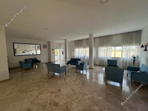 studio hotel for sale dekeleia larnaca 1219394 image 5609459