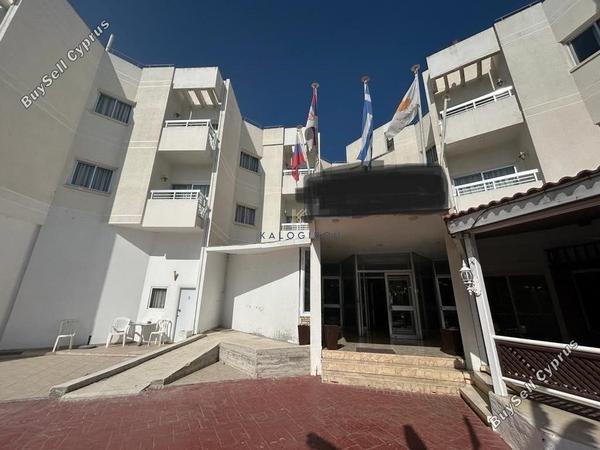 studio hotel for sale dekeleia larnaca 1219394 image 5609461