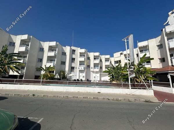 studio hotel for sale dekeleia larnaca 1219394 image 5609463