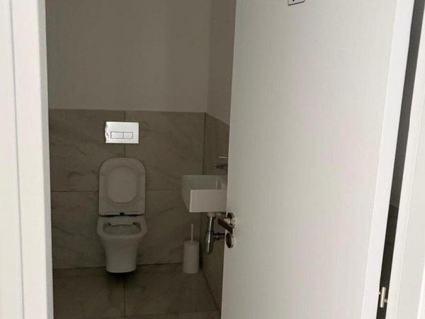 studio office for rent katholiki limassol 8417394 image 16648030