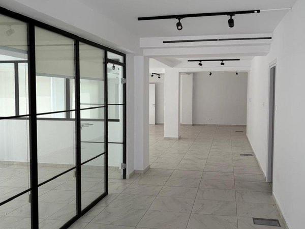 studio office for rent katholiki limassol 8417394 image 16648033