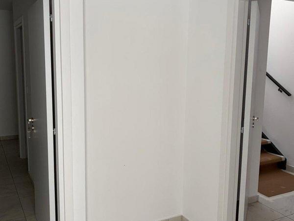 studio office for rent katholiki limassol 8417394 image 16648037