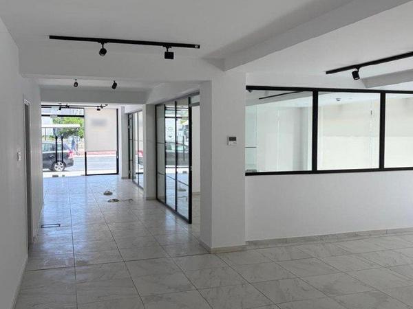 studio office for rent katholiki limassol 8417394 image 16648040