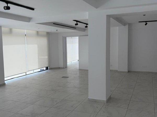 studio office for rent katholiki limassol 8417394 image 16648043