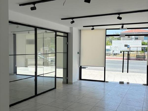 studio office for rent katholiki limassol 8417394 image 16648044