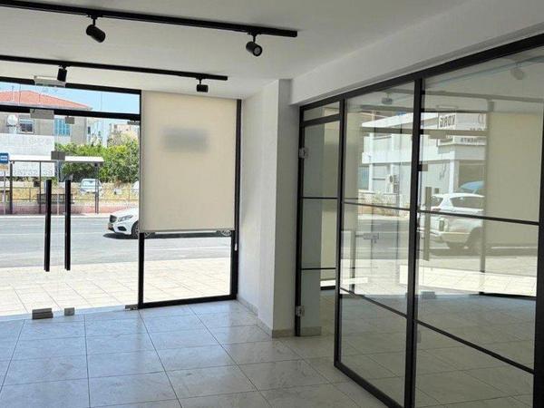 studio office for rent katholiki limassol 8417394 image 16648045