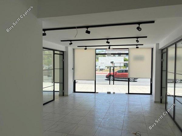 studio office for rent katholiki limassol 8417394 image 16648046