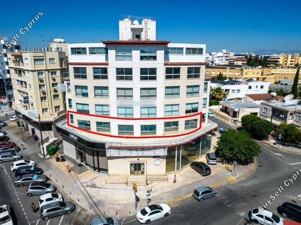 studio office for sale strovolos nicosia 923394 image 2901509