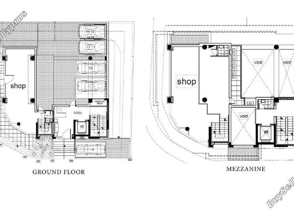 studio shop for sale agia zoni limassol 7784394 image 10418052