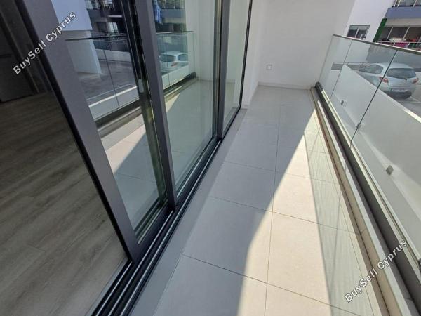 1 bedroom apartment for rent makedonitissa nicosia 1474494 image 16338019