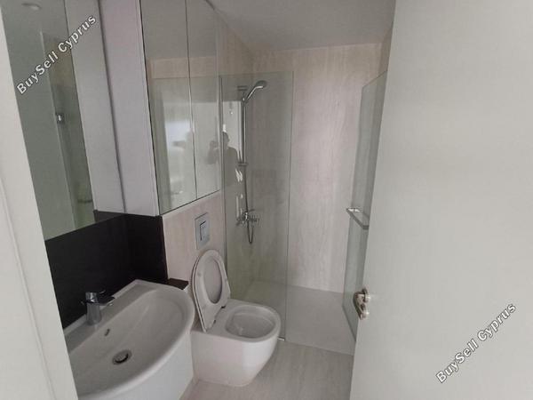 1 bedroom apartment for rent makedonitissa nicosia 1474494 image 16338020