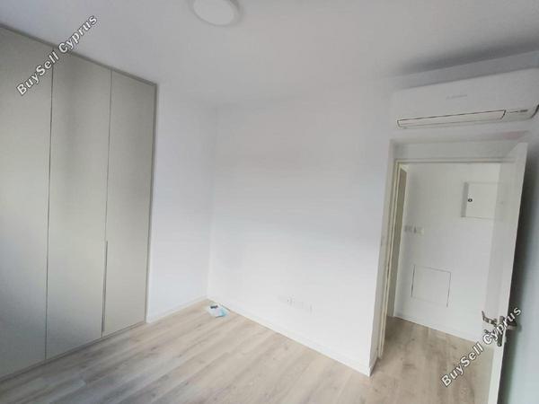 1 bedroom apartment for rent makedonitissa nicosia 1474494 image 16338021