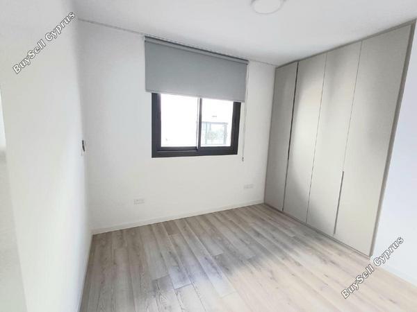 1 bedroom apartment for rent makedonitissa nicosia 1474494 image 16338022