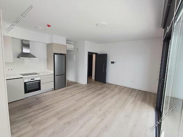 1 bedroom apartment for rent makedonitissa nicosia 1474494 image 16338024