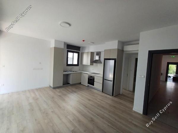 1 bedroom apartment for rent makedonitissa nicosia 1474494 image 16338025