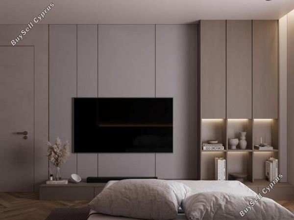 1 bedroom apartment for sale faneromeni larnaca 7732494 image 15735532