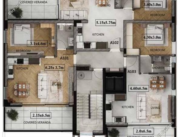 1 bedroom apartment for sale faneromeni larnaca 7732494 image 15735534