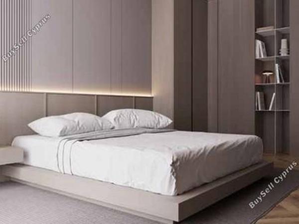 1 bedroom apartment for sale faneromeni larnaca 7732494 image 15735535