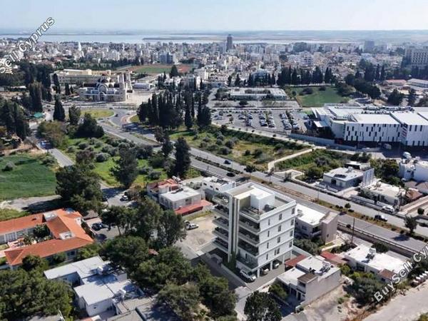 1 bedroom apartment for sale faneromeni larnaca 7732494 image 15735537