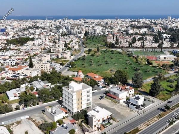 1 bedroom apartment for sale faneromeni larnaca 7732494 image 16682013