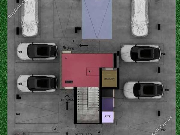 1 bedroom apartment for sale faneromeni larnaca 7732494 image 16682015