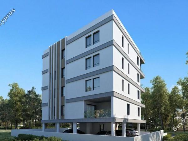 1 bedroom apartment for sale faneromeni larnaca 7732494 image 16682037