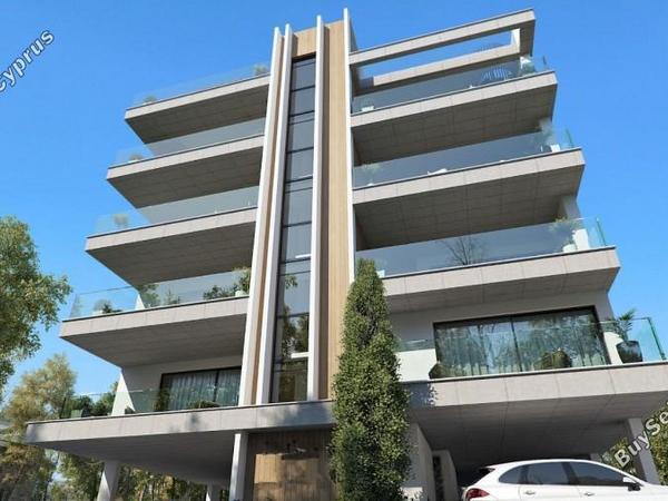 1 bedroom apartment for sale faneromeni larnaca 7732494 image 16682038